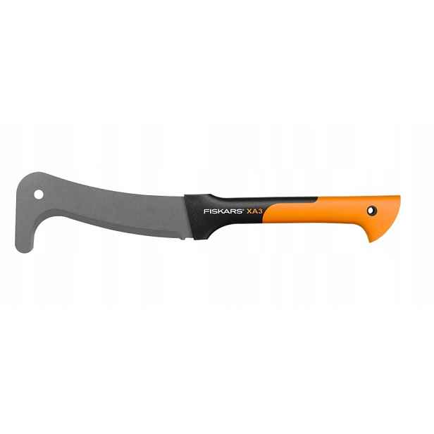 Fiskars Sekáček Karczownik XA3 505mm 126004