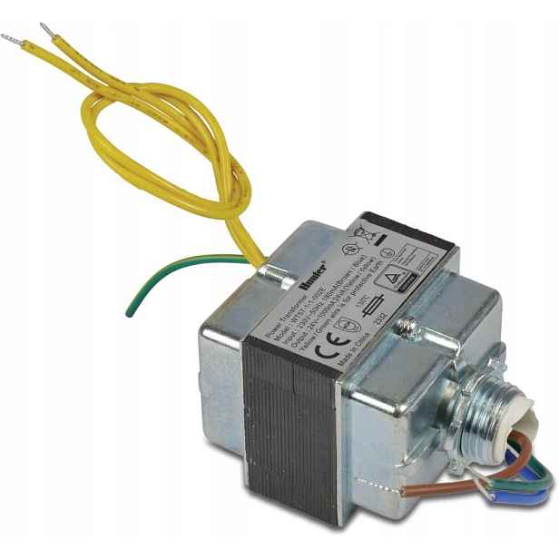 Hunter Transformátor X-core 545700 vnitřní 24VAC