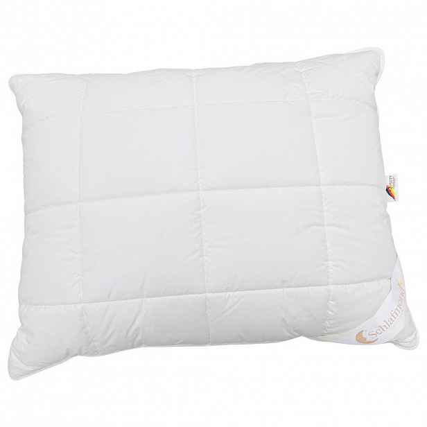 Schlafmond POLŠTÁŘ POD HLAVU, 90/70 cm