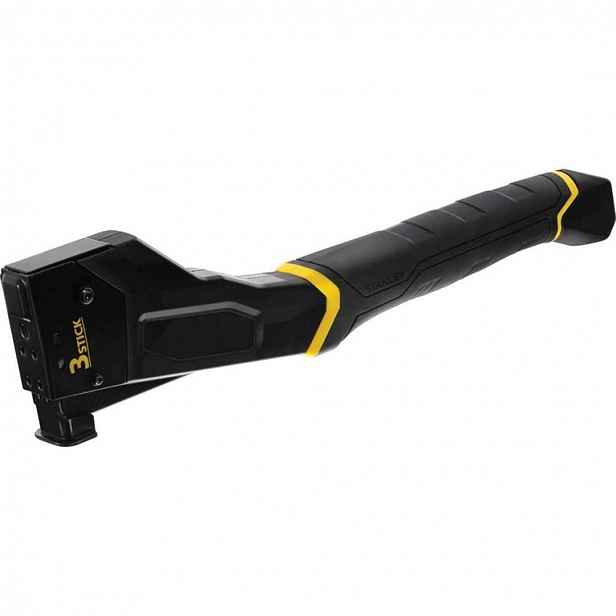 Stanley - Sponkovací kladivo 8-12 mm FMHT81394-9