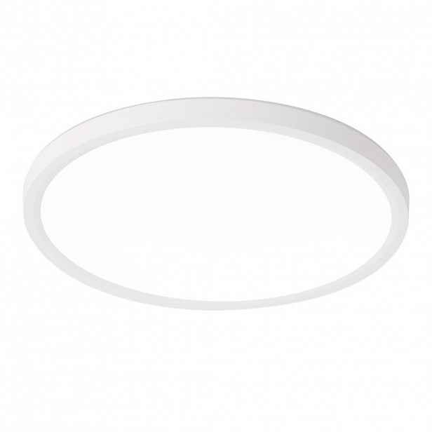 Nettlife LED stropní svítidlo Maksymchuk 30/30/2,6 cm