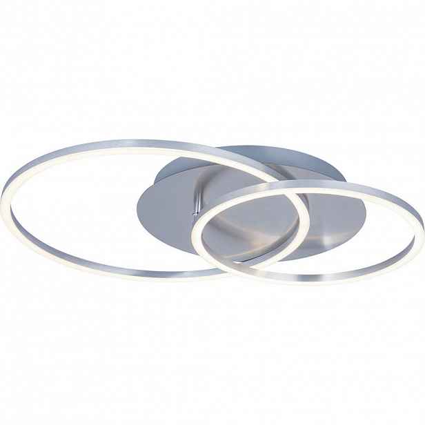 Novel STROPNÍ LED SVÍTIDLO, 54,7/40/7 cm