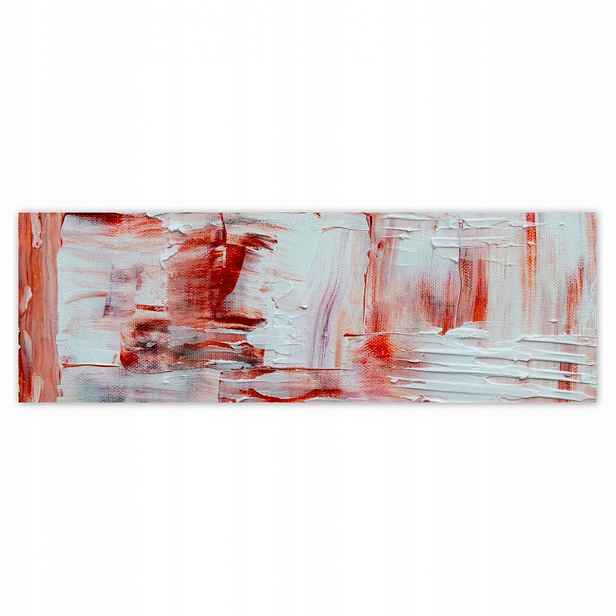 Plakáty 200x66 Abstrakce Rylec
