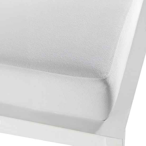 Chránič matrace 200x200 cm Alez – Mijolnir