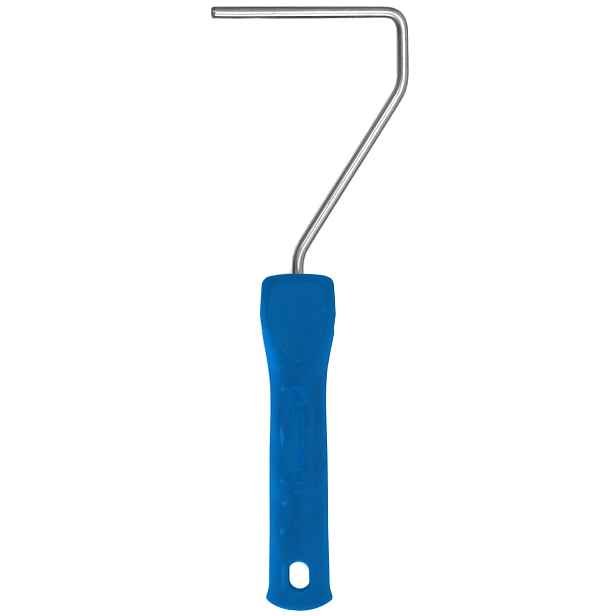 Držák válečku Storch LOCK-IT 1K 100 – 160×6×290 mm