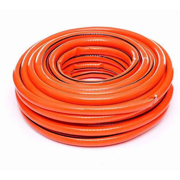 Hadice na vodu 3-vrstvá 3/4'' 50 m KD2065 Kraft&dele
