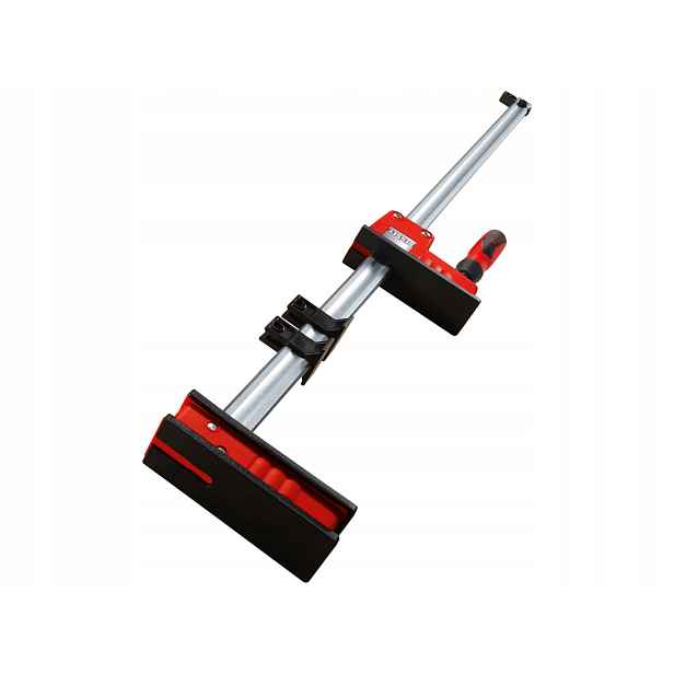 Korpusová svorka Revo Kre 600/95 mm Bessey