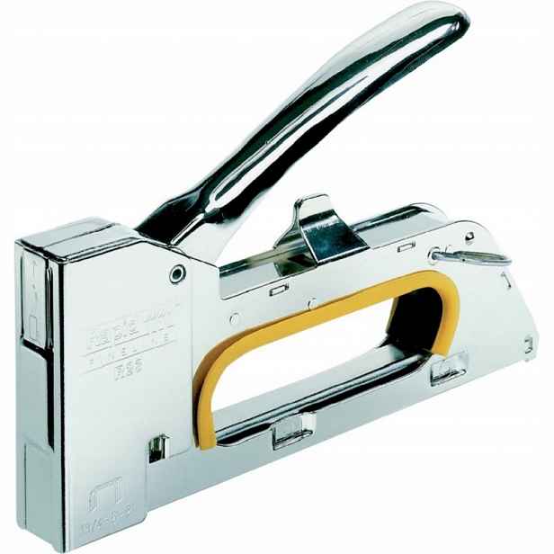 Profesionální sešívačka Taker Rapid R23 Čalouněná