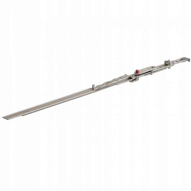 Roto 250/490 411-600 horní kování rozvaděče okna