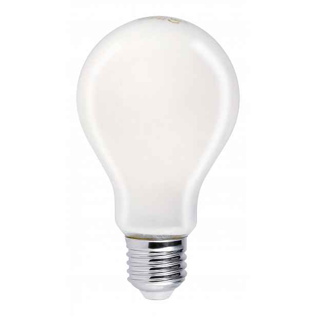 10x Led žárovka E27 Philips 17,5W 150W 2452lm 2700k Corepro Premium A67