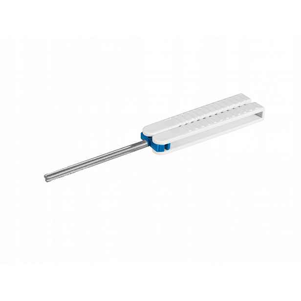 Brousek Lansky Diamond Fish Hook Ldfhs