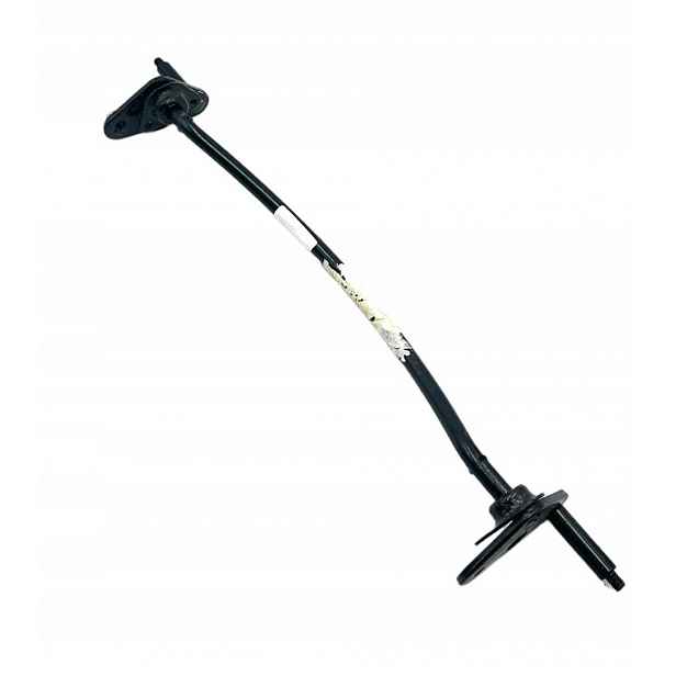 Originální Přední Náprava Nac Ursus UR-LS48575EX, UR-LS48625E, UR-LS48160GCV