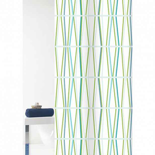 Grund SPRCHOVÝ ZÁVĚS, 180/200 cm