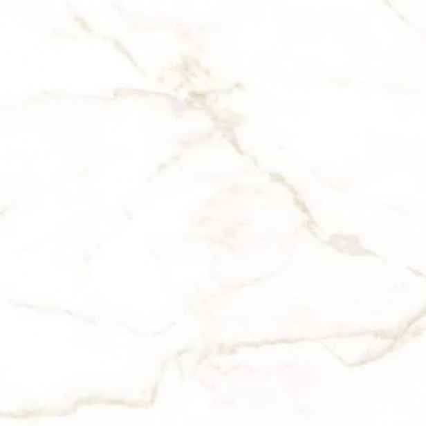 Dlažba Fineza Marble Charm gold 60x60 cm lesk MARC60CGL