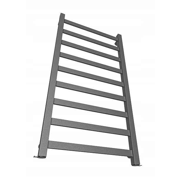 Koupelnový radiátor Riko 1260/530 Antracit
