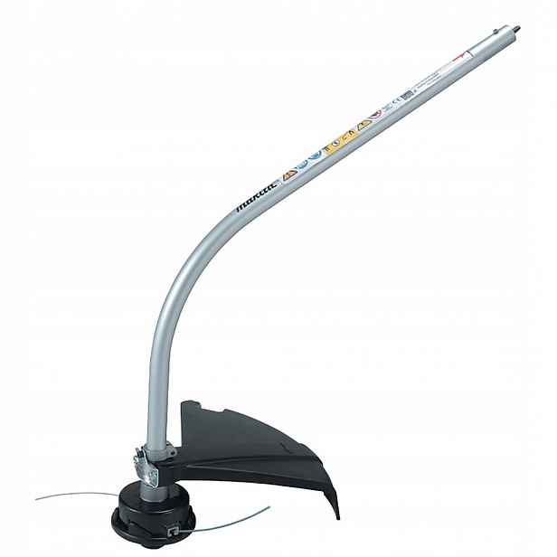 Nástavec pro vyžínač Makita 195524-0 ER400MP M8 M8x1.25LH 1 kus