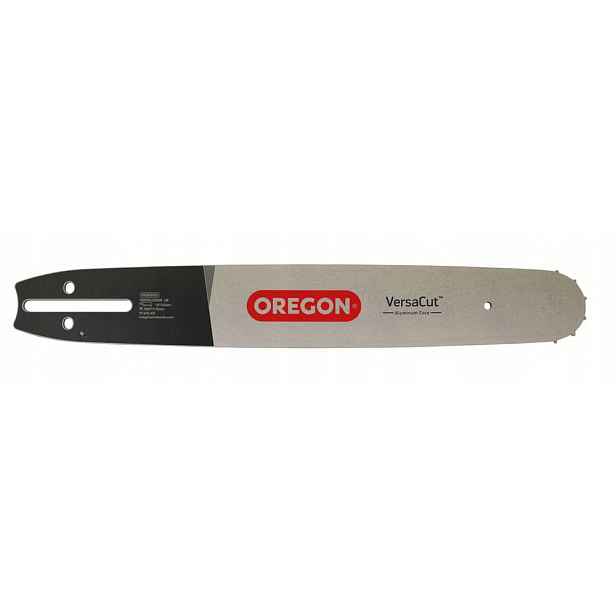 Vodící lišta Oregon VersaCut 16 40 cm 3/8 1,5 mm D009