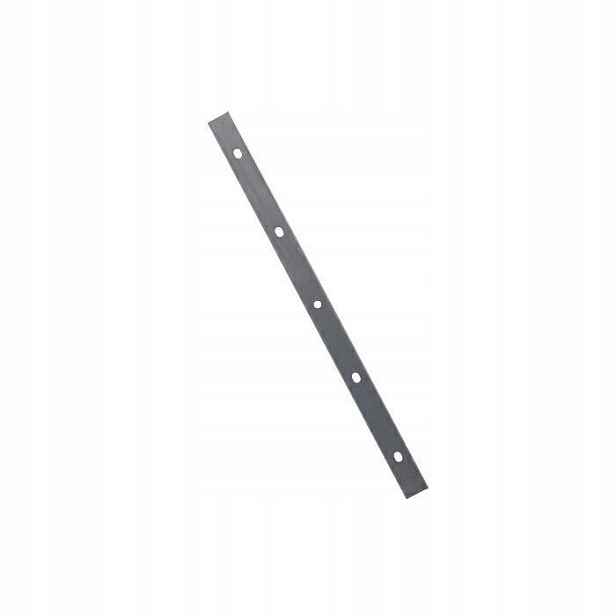 Ita Tools nůž pro hoblíky Hammer 310x18,6x0,9 mm Hss Kobalt