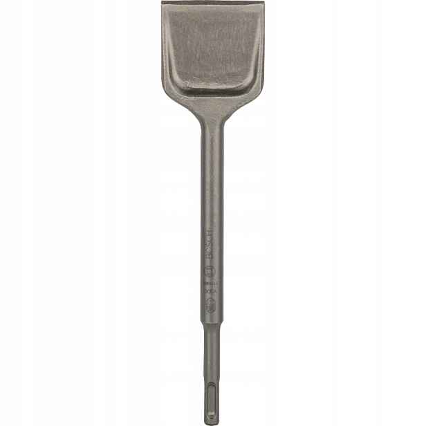 Lopatkové dláto SDS-plus 60x250 mm Bosch