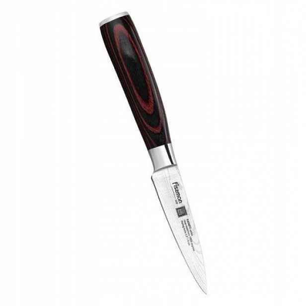 Nůž Fissman na loupání/zeleniny 9 cm Ragnitz 2830