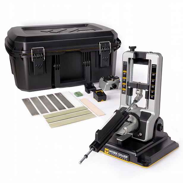 Sada Work Sharp Proffesional Precision Adjust Elite