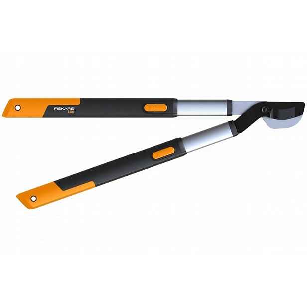 Zahradní nůžky 67-92 cm Smartfit L86 Fiskars