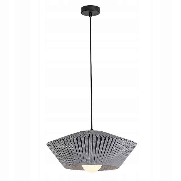 Závěsná stropní lampa do kuchyně a jídelny, elegantní Rabalux