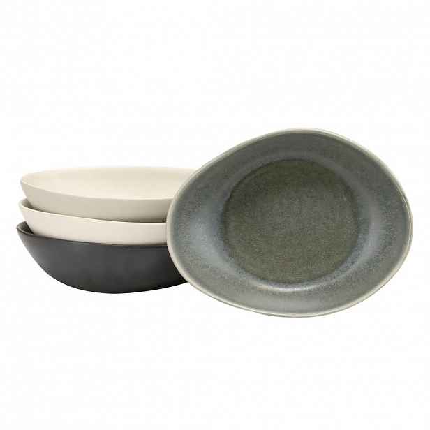 Creatable SADA MISEK NA MÜSLI 20,5/16,5/5,2 cm