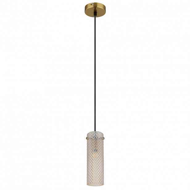 Globo ZÁVĚSNÉ SVÍTIDLO, 10/120 cm