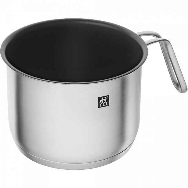 Hrnec na mléko Duraslide Ultra 1.5 l Pico Zwilling