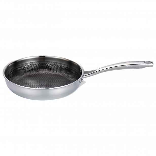 Maestro MR-1224 profesionální pánev 26cm s nepřilnavým povrchem