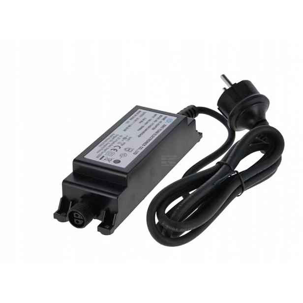 Napájecí zdroj, 24V/1.0A Robo Gen III Xing Yuan 495425