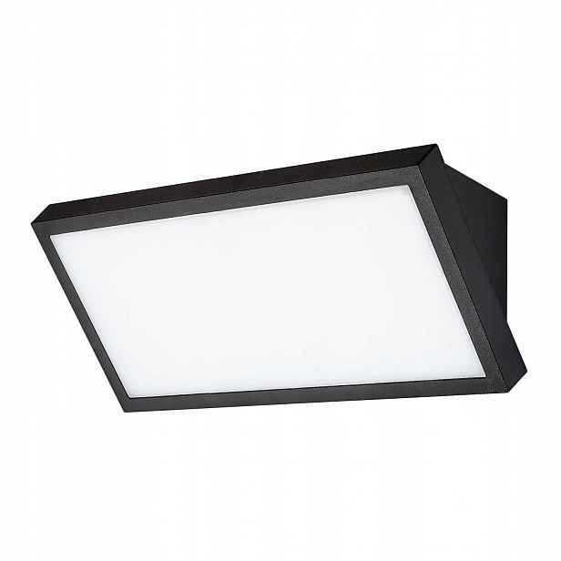 Nástěnná Led lampa RAPLA2 77150 s výkonem 18W Rabalux