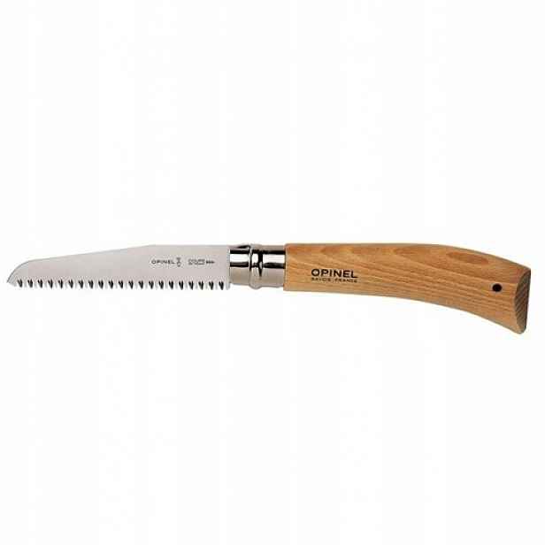 Opinel Pila 12 blistr 000658