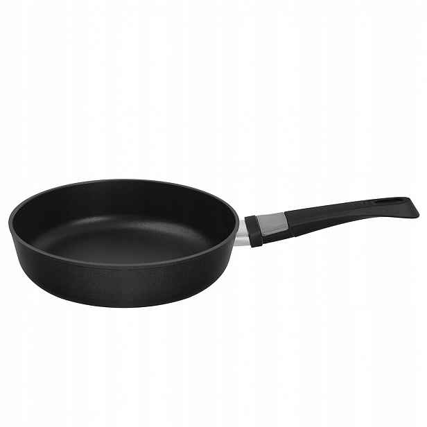 Remoska Luna Pánev Teflon Select 26 CM