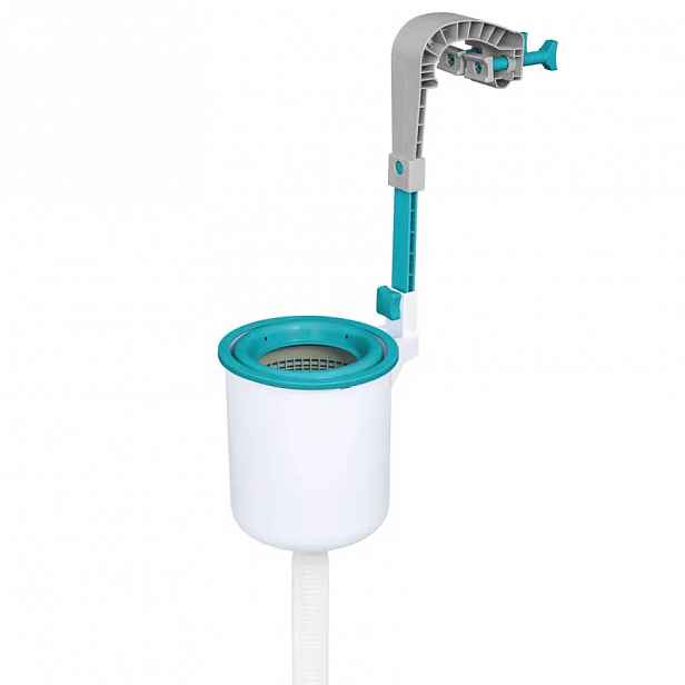 Bazénový vysavač Flowclear 58237