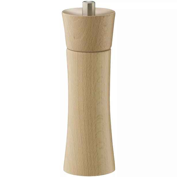 Mlýnek na sůl Zassenhaus Frankfurt 18 cm