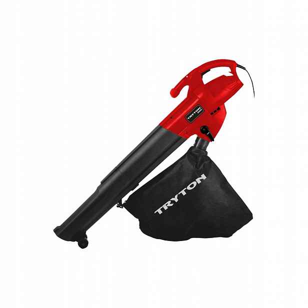 Vysavač 3W1 3000W 14000min Tryton TOE3000