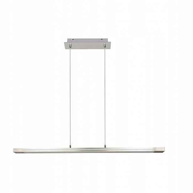 Závěsná Led lampa 27W Yordana 5280 Rabalux