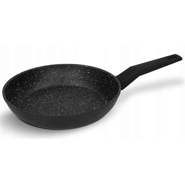 Zwieger Pánev Forte plyn/indukce hliník nepřilnavá Ø 24 cm