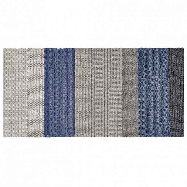 Beliani KRÁTKOVLASÝ KOBEREC Akkaya 150/80 cm