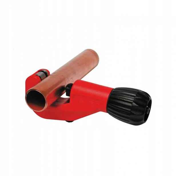 Řezač Trubek Tube Cutter 42 Pro Rothenberger