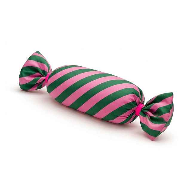 Dekorační polštář 60x15 cm Sugar Candy  – Mioli Decor