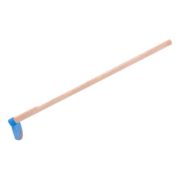 Motyka kovaná oblouk s násadou 120 cm
