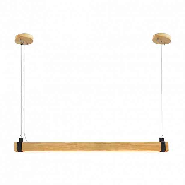 Nettlife PENDELELLEUCHTE Valeska 100/12/150 cm