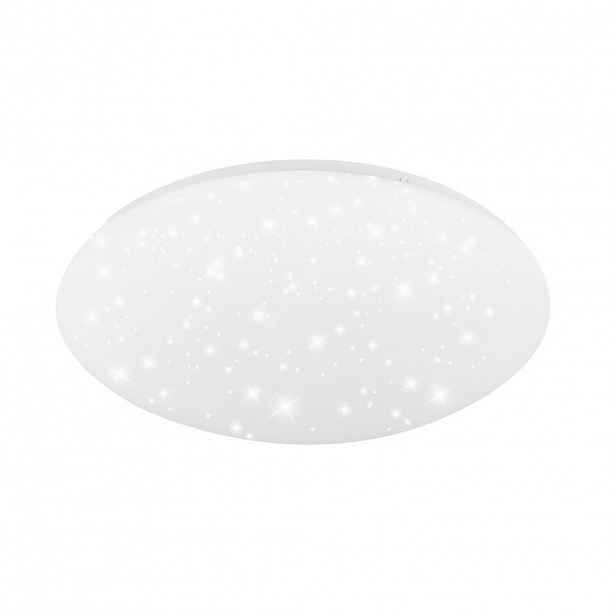 Nettlife STROPNÍ LED světlo Jonas 30/30/7 cm