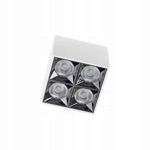 Nástěnné svítidlo Spot Led MIDI 16W 10047 Nowodvorski