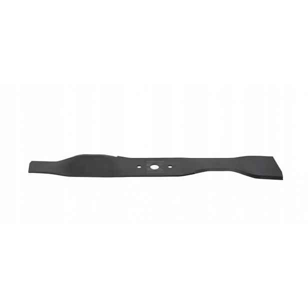 Nůž 53.4 cm je vhodný pro Stiga FGP406570