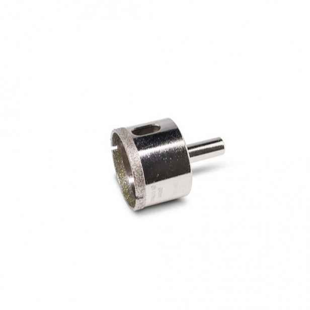 Rubi Rubi Easy Gres diamantový vrták korunkový 43 mm R05965
