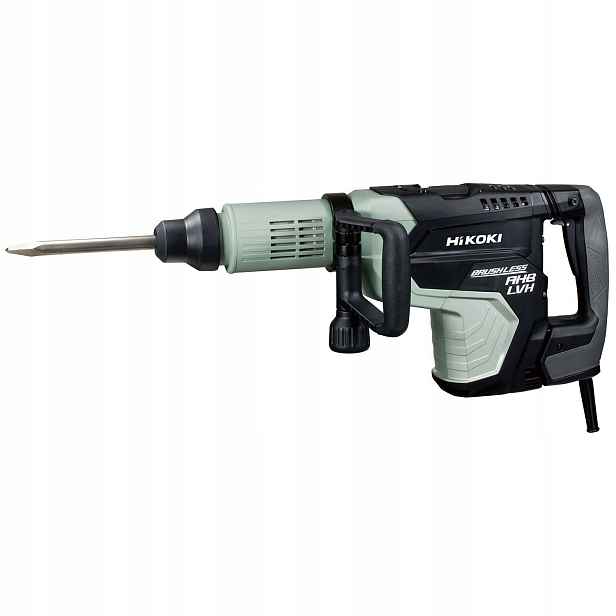 Příklepové Kladivo Sds-max 20J 1500W
